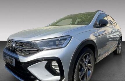 VW Taigo 11.329 km 29.880 &euro; Hennef 53773