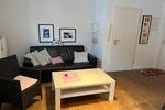 Etagenwohnung Norderney - 2 Zimmer, 41 m&sup2;, 600.000&euro; | Angebot:26195671
