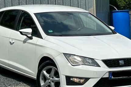 Seat Leon 249.500 km 4.999 &euro; Overath bei Köln 51491