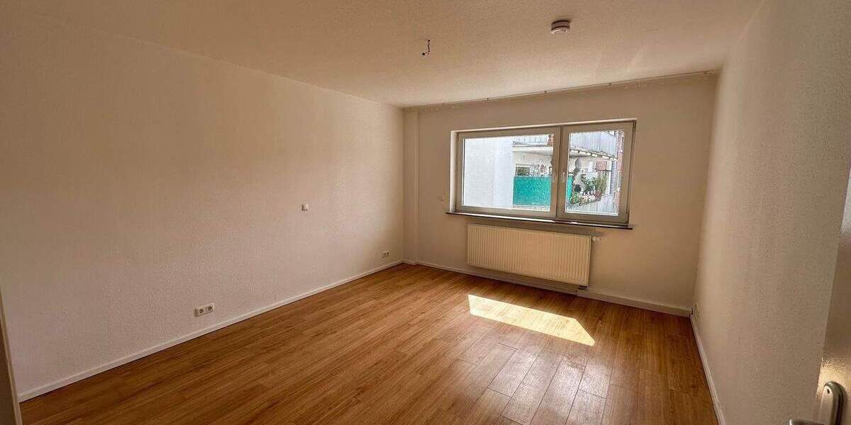 Etagenwohnung Düren - 3 Zimmer, 78 m&sup2;, 620&euro; | Angebot:25461424
