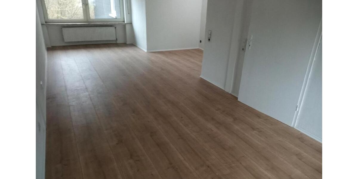 Bungalow Kirchberg (Hunsrück) - 5 Zimmer, 130 m&sup2;, 188.000&euro; | Angebot:26012972