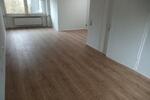 Bungalow Kirchberg (Hunsrück) - 5 Zimmer, 130 m&sup2;, 188.000&euro; | Angebot:26012972