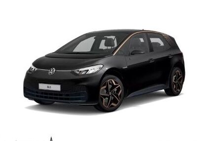 VW ID.3 35.200 km 19.990 € Rostock 18146