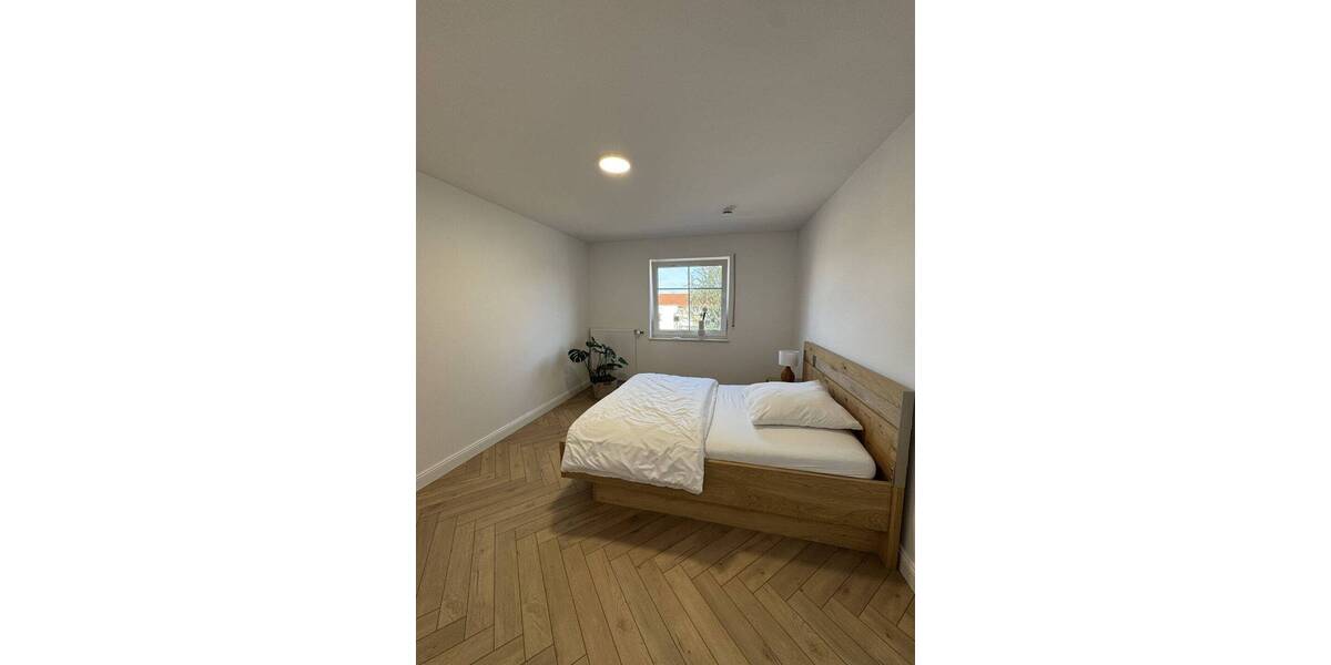 Etagenwohnung Papenburg - 3 Zimmer, 77 m&sup2;, 900&euro; | Angebot:26826330