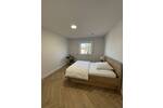 Etagenwohnung Papenburg - 3 Zimmer, 77 m&sup2;, 900&euro; | Angebot:26826330
