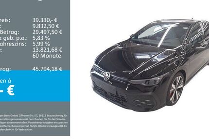 VW Golf 17.082 km 39.330 &euro; Albstadt 72458