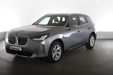 BMW X3 9.319 km 52.490 &euro; Aachen 52078