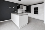 Einfamilienhaus Meckenheim Altendorf - 5 Zimmer, 175 m&sup2;, 499.000&euro; | Angebot:26686106