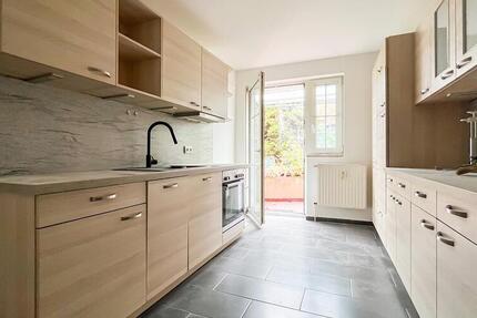 4,8%-Rendite! Investieren mit Weitblick - Wohnung Gräfenberg 10809474132 | Angebot:27427356