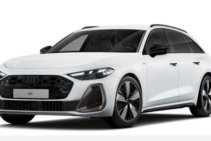 Audi A5 25.728 km 51.180 &euro; Remscheid 42897