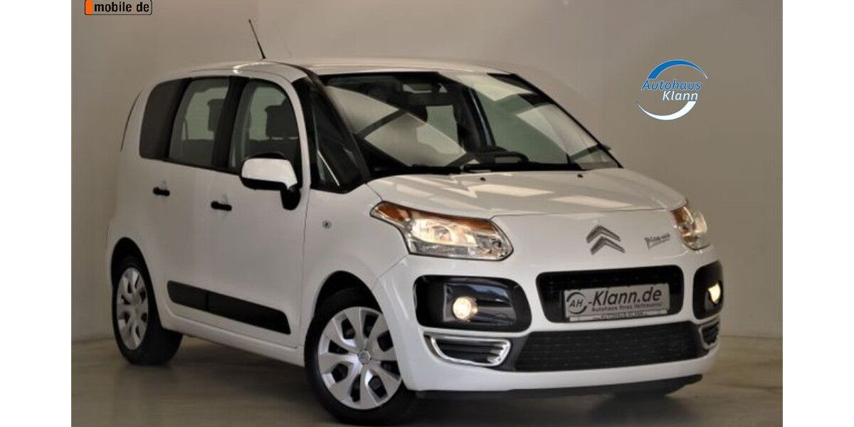 Citroen C3 115.000 km 6.999 &euro; Teltow 14513