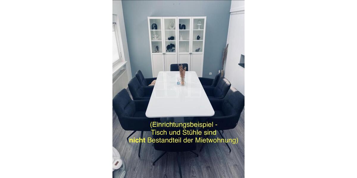 Maisonettenwohnung Bingen am Rhein - 3.5 Zimmer, 98 m&sup2;, 1.210&euro; | Angebot:26439568