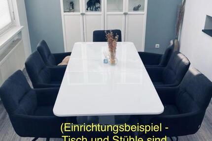 Wohnung Bingen am Rhein - 3.5 Zimmer, 98 m&sup2;, 1.210&euro; | Angebot:26439568