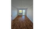 Etagenwohnung Altenburg - 2 Zimmer, 50 m&sup2;, 300&euro; | Angebot:26380937