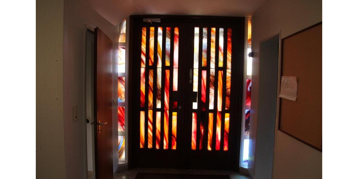 Einfamilienhaus Plön - 295.000&euro; | Angebot:25081075