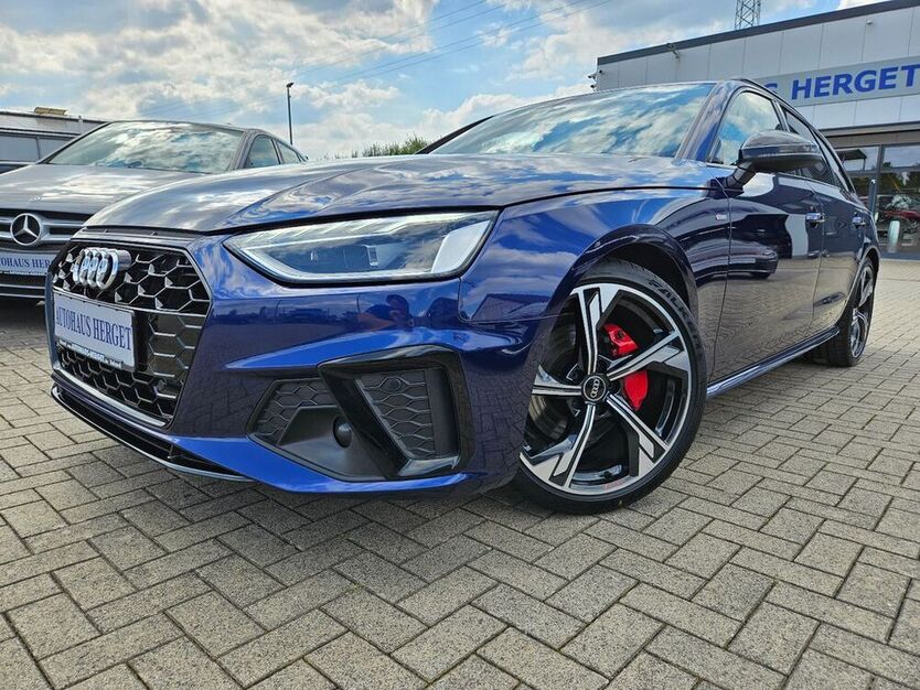 A4