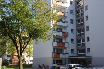 Wohnung Herten - 3.5 Zimmer, 69 m&sup2;, 573&euro; | Angebot:26486358