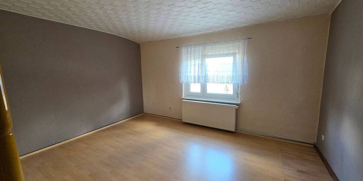 Grundstück Brück - 219.000&euro; | Angebot:26908967