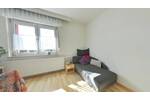 Doppelhaushälfte Halle (Saale) Büschdorf - 5 Zimmer, 133 m&sup2;, 385.000&euro; | Angebot:26202027