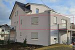 Gemütliche Eigentumswohnung mit Terrasse in Trier- Zewen - Etagenwohnung Trier Feyen-Weismark | Angebot:26719088