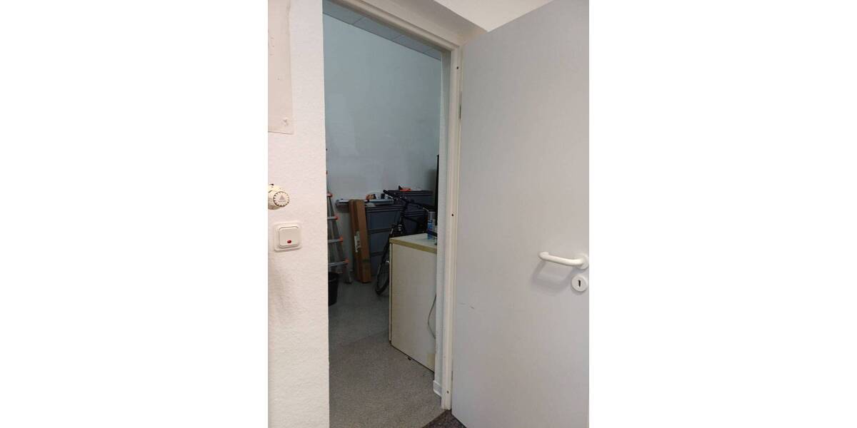 Gewerbeobjekt Saarbrücken St Johann - 3 Zimmer, 99 m&sup2;, 990&euro; | Angebot:26886826