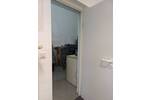 Gewerbeobjekt Saarbrücken St Johann - 3 Zimmer, 99 m&sup2;, 990&euro; | Angebot:26886826