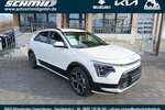 Kia NIRO 1.6 PHEV DCT SPI 18Z TEC REX 15.067 km 26.460 &euro; Höhenkirchen-Siegertsbrun 85635