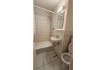 Etagenwohnung Halle (Saale) Halle-Neustadt - 1 Zimmer, 25 m&sup2;, 399&euro; | Angebot:26639924