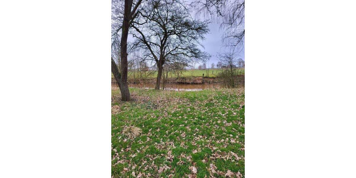 Exklusive Baugrundstücke zimmer