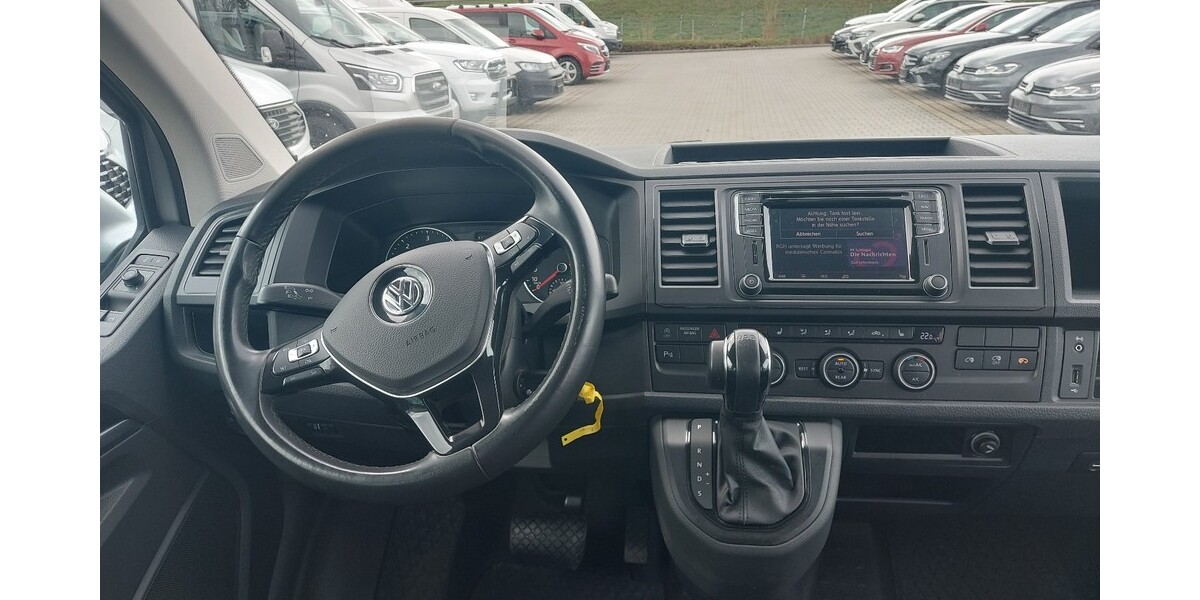 VW t6 152.413 km 24.890 &euro; Hauzenberg 94051