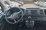 VW t6 152.413 km 24.890 &euro; Hauzenberg 94051