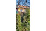 Reihenhaus Hattersheim am Main - 4.5 Zimmer, 106 m&sup2;, 378.000&euro; | Angebot:26383870