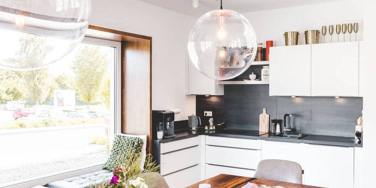 Einfamilienhaus Wadern - 8 Zimmer, 183 m&sup2;, 635.900&euro; | Angebot:26451752