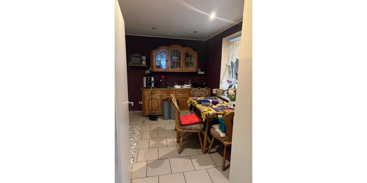 Erdgeschoßwohnung Augsburg Oberhausen - 2.5 Zimmer, 67 m&sup2;, 290.000&euro; | Angebot:26961352