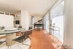 Einzigartiges Architektenhaus mit EinliegerWohnung in begehrter Lage von Mainz-Laubenheim