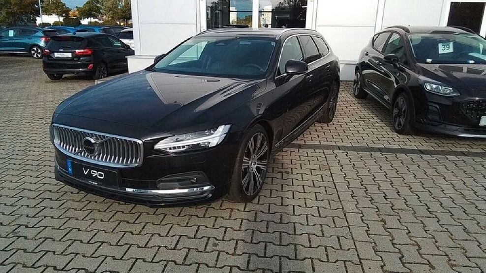V90
