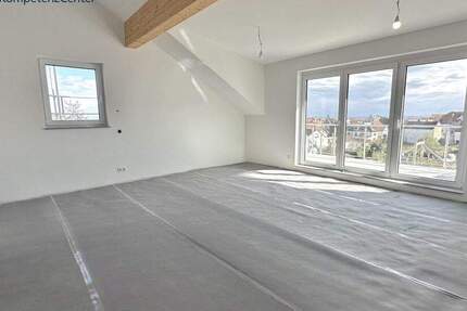 Wohnung Wachenheim - 3 Zimmer, 85 m&sup2;, 1.190&euro; | Angebot:25776328