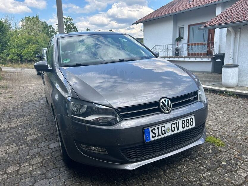 Polo