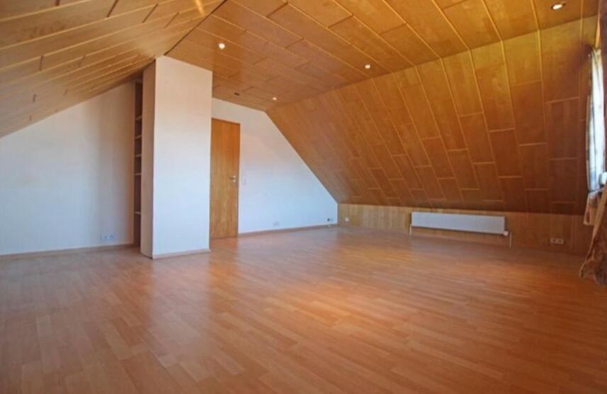 Einfamilienhaus in Geesthacht zu Vermieten zimmer