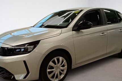 Opel Corsa 1.916 km 16.980 &euro; Oldenburg in Holstein 23758