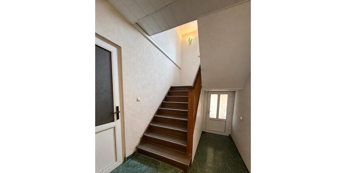 Mehrfamilienhaus, Wohnhaus Bad Frankenhausen/Kyffhäuser Kyffhäuser - 7 Zimmer, 183 m&sup2;, 430.000&euro; | Angebot:26463615
