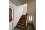 Mehrfamilienhaus, Wohnhaus Bad Frankenhausen/Kyffhäuser Kyffhäuser - 7 Zimmer, 183 m&sup2;, 430.000&euro; | Angebot:26463615