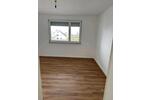 Etagenwohnung Laichingen - 3.5 Zimmer, 89 m&sup2;, 269.000&euro; | Angebot:25292104