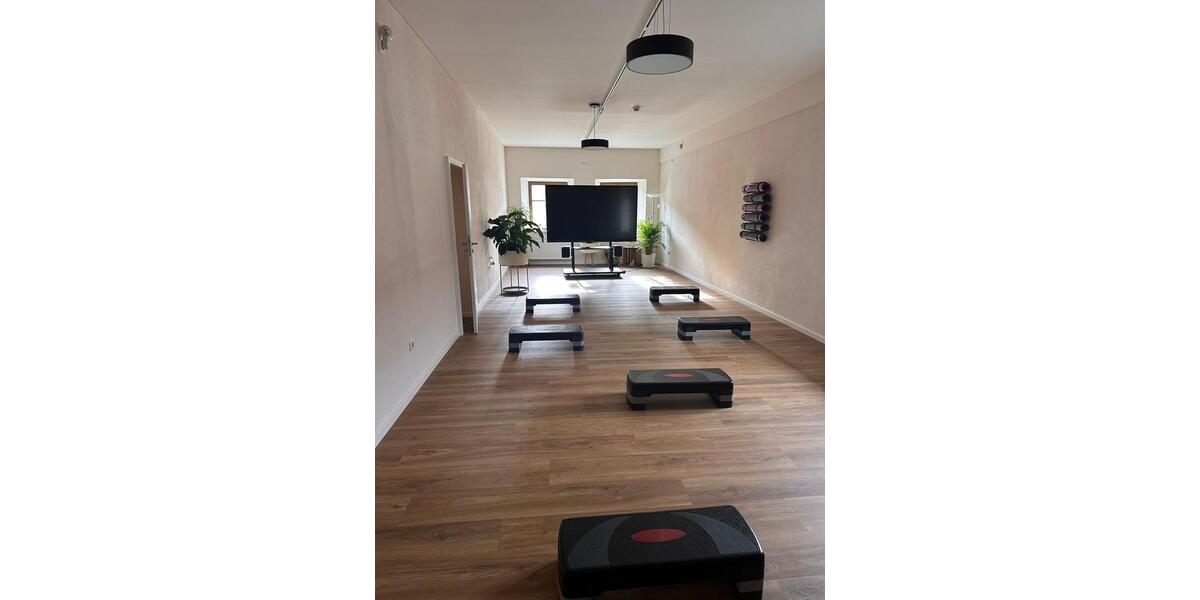 Gewerbeobjekt Marktoberdorf - 25&euro; | Angebot:25043448