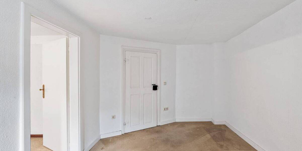 Reihenmittelhaus Trier Kernscheid - 4 Zimmer, 142 m&sup2;, 223.000&euro; | Angebot:26257763