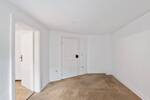 Reihenmittelhaus Trier Kernscheid - 4 Zimmer, 142 m&sup2;, 223.000&euro; | Angebot:26257763