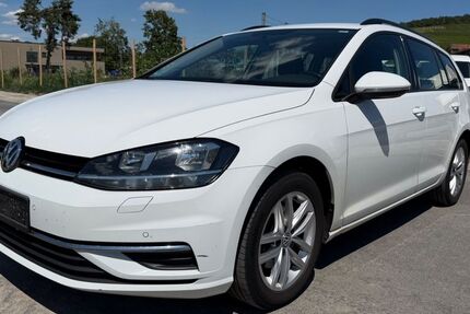 VW Golf 222.400 km 8.199 &euro; Eibelstadt 97246
