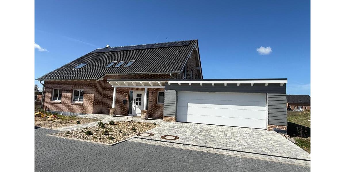Einfamilienhaus Wahrenholz - 7 Zimmer, 251 m&sup2;, 749.000&euro; | Angebot:26491038