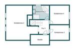 Einfamilienhaus Groß Pankow (Prignitz) Groß Pankow - 8 Zimmer, 338.000&euro; | Angebot:26065294
