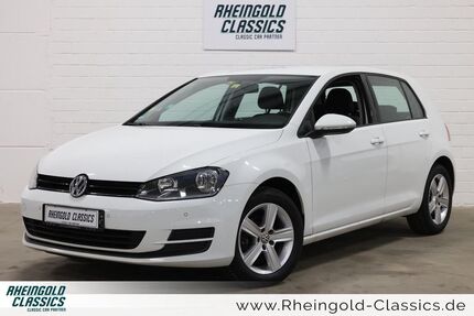 VW Golf 119.650 km 9.900 &euro; Rheinbreitbach 53619